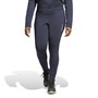 adidas Dames Terrex Multi Tight Leggings (plus Size) Legacy Ink