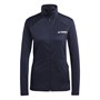 adidas Dame Terrex Multi Sport træningstrøjer Flade
