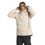 adidas Mænd Terrex Made To Be Remade Vindjakke Sand Strata