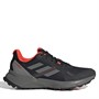 adidas Herre Terrex Soulstride Rain.rdy Waterproof Løbesko Sort