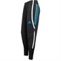 adidas Damen Adizero Marathon Jogginghosen Schwarz