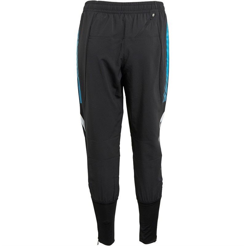 Pantalon adizero track online