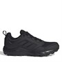 adidas Chaussures de Course Terrex Tracerocker 2.0 Gore-tex Waterproof Homme Noir