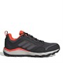 adidas Herre Terrex Tracerocker 2.0 Trail Løbesko Sort