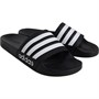adidas Adilette Shower Slides Core Black/Cloud White