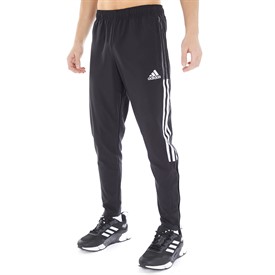 Tiro 19 best sale woven tracksuit bottoms