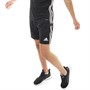 adidas Mens Tiro 21 Training Shorts Black/White