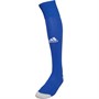 adidas Milano 16 Football Socks Bold Blue/White