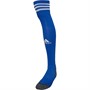 adidas Adi 21 Football Socks Royal Blue/White