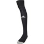 adidas Milano 16 Football Socks Black/White