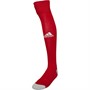 adidas Milano 16 Football Socks Power Red/White