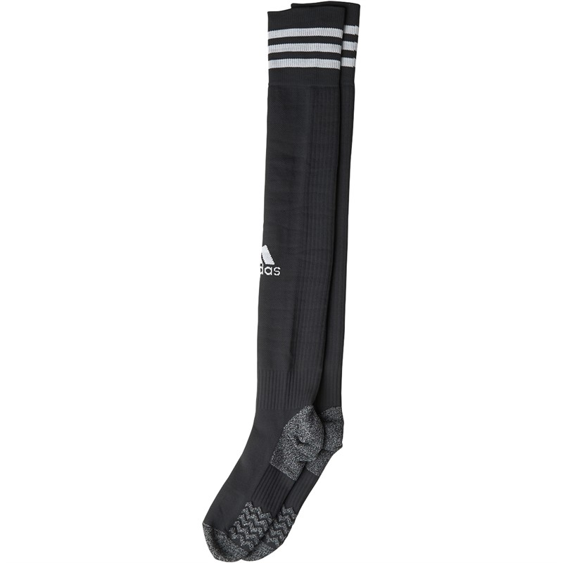 adidas Adi 21 Football Socks Black/White