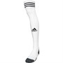 adidas Adi 21 Football Socks White/Black