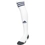 adidas Adi 21 Football Socks White/Navy