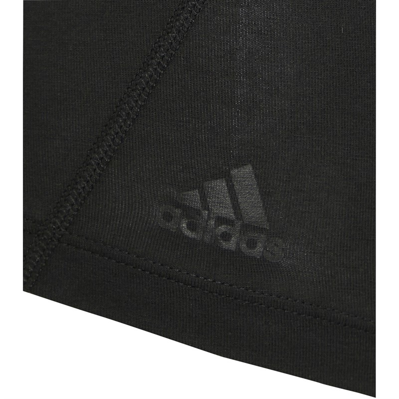 adidas Herren Active Flex Cotton Boxershorts Mehrfarbig