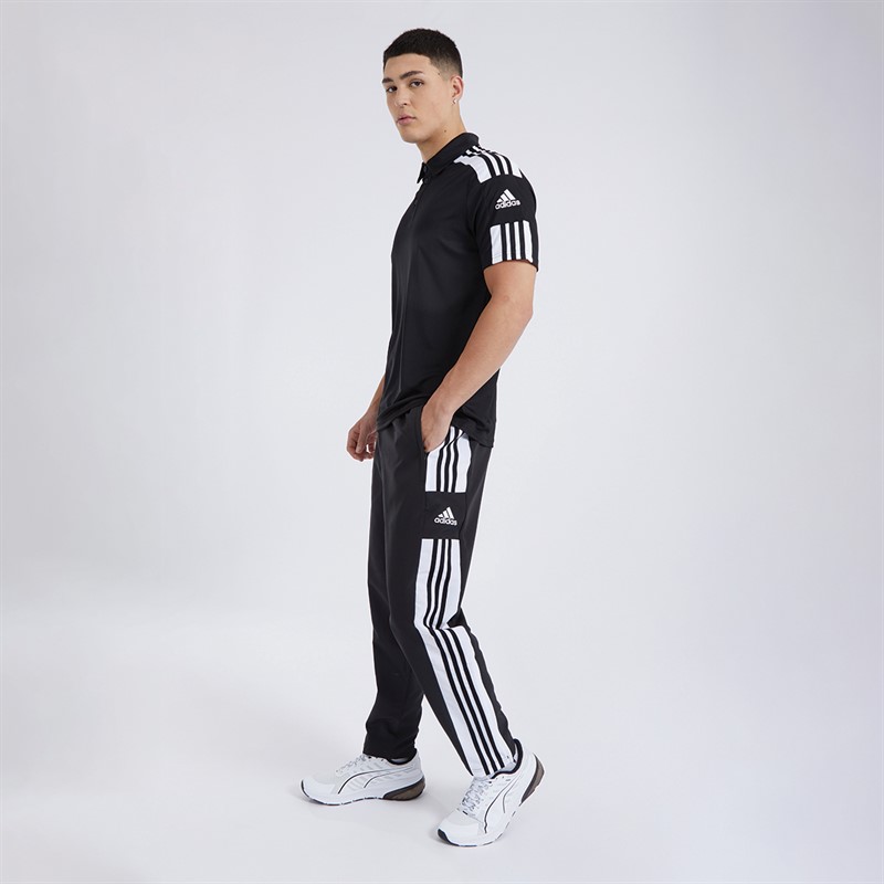 adidas squadra 21 pants