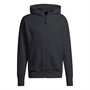 adidas Herre Z.N.E. Premium Full Zip Hoodie Sort