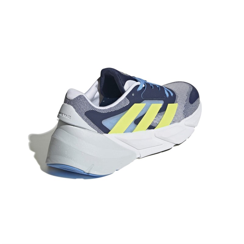 adidas Herren Adistar 2.0 Neutral Laufschuhe Mehrfarbig