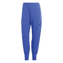 adidas Dame Z.N.E. Joggingbukser Blå