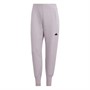 adidas Trackhose Damen Z.N.E. Preloved Fig