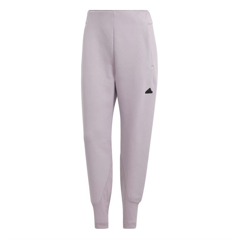 adidas Dames Z.N.E. Joggingbroek Paars