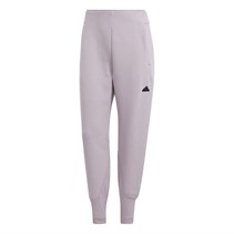 adidas Dame Z.N.E. Joggingbukser lilla