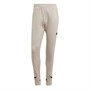 adidas Herre Trackbukser Designet Til Kampdag Wonder Taupe