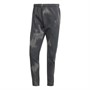 adidas Herre Future Icons 3-Stripes Joggingbukser Multifarvet/Sort