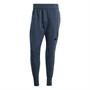 adidas Herre Z.N.E. Vinteriserede Track Pants Legend Ivy