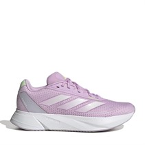 adidas Dames Duramo SL Neutrale Hardloopschoenen Bliss Rack/Zero Metallic/Silver Dawn