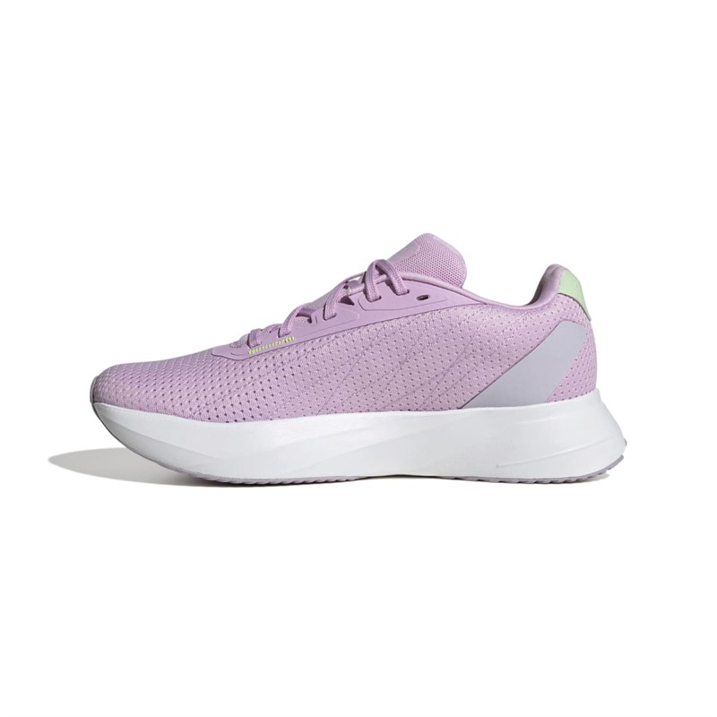 adidas Dame Duramo SL Neutral Løbesko lilla