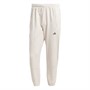 adidas Herren Aeroready Yoga 7/8 Trainingshose Lehm Mauve/Grau Six