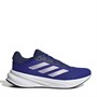 adidas Laufschuhe Damen Response Neutral Blau Lucid / Flieder Bliss / Dunkelblau