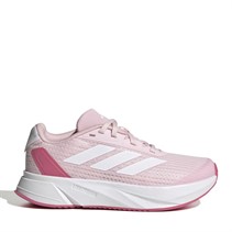 adidas Laufschuhe Duramo SL Neutral Mädchen Clear Pink/Cloud White/Pink Fusion