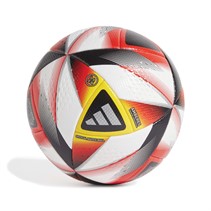 adidas RFEF Spain Amberes Pro Official Match (FIFA Quality Pro Certified) Voetballen Meerkleurig