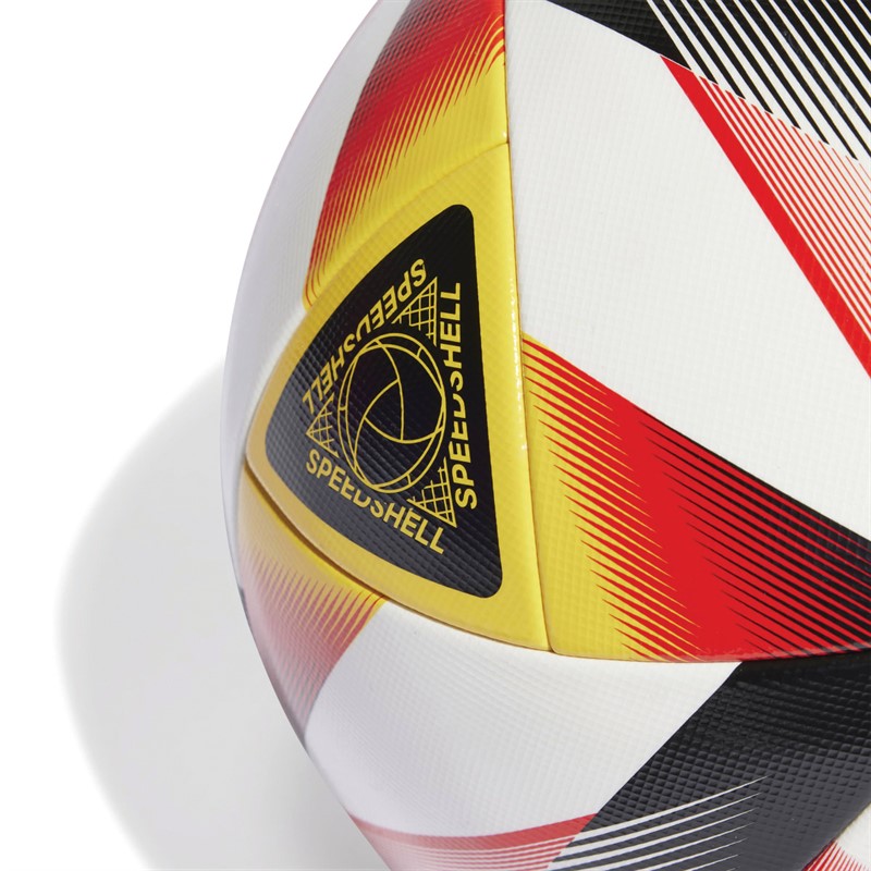 adidas RFEF Spain Amberes Competition Match (FIFA Quality Pro Certified) Voetballen Meerkleurig