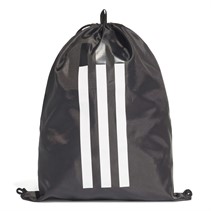 adidas 3-Stripes Sporttaschen Schwarz