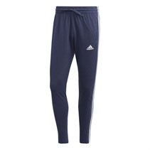 adidas Herren Essentials 3-Stripes Jogginghosen Marine