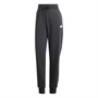 adidas Joggingbukser i French Terry Sort til Kvinder