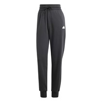 adidas Jogging en molleton Femme Noir