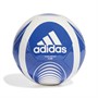 adidas Voetbal Trainingspak Starlancer Club Heren Koninklijk Blauw/Wit