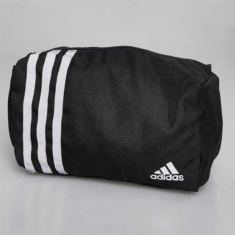 adidas Mens Victory League Set Two Piece 100ml EDT Spray And 150ml Deodorant Spray Multi