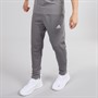 adidas Mens Entrada 22 Sweat Pants Team Grey Four
