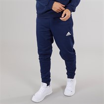 adidas Mens Entrada 22 Sweat Pants Team Navy Blue