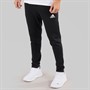 adidas Mens Entrada 22 Sweat Pants Black