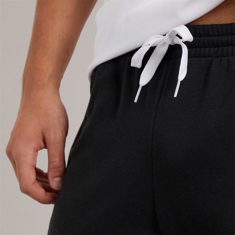 adidas Mens Entrada 22 Sweat Pants Black