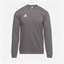 adidas Kids Entrada 22 Sweatshirt Team Grey Four