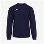 adidas Kids Entrada 22 Sweatshirt Team Navy Blue