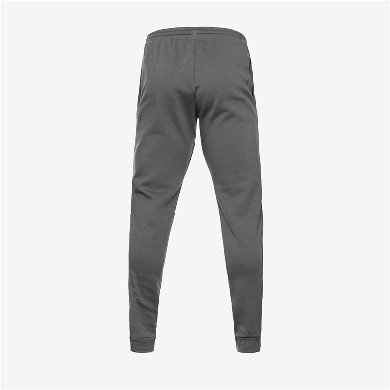 adidas Kids Entrada 22 Sweatpants Team Grey Four