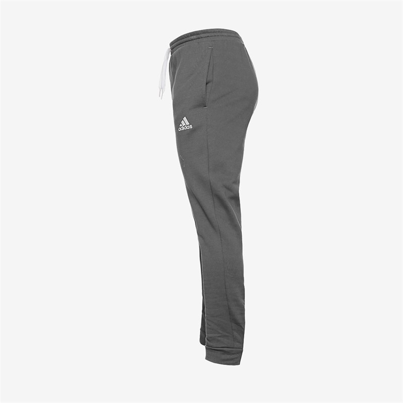 adidas Kids Entrada 22 Sweatpants Team Grey Four